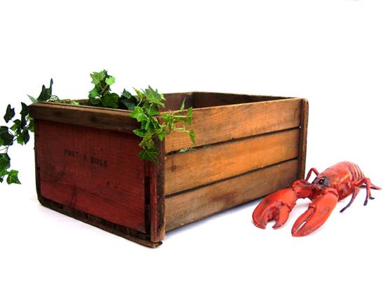 wooden planter9.jpg