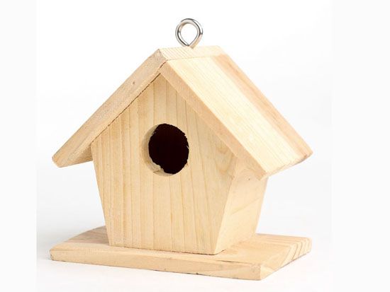 3_mini_unfinished_wood_birdhouse.jpg