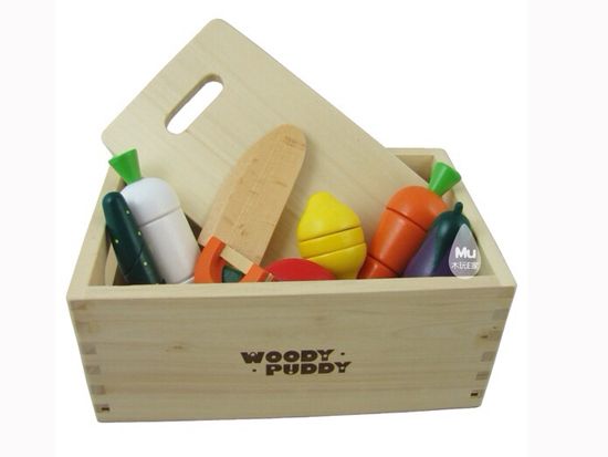 Woody-Puddy-Baby-Toys-Child-Pretend-Play-Vegetables-Set-Wooden-toy-Food-Box-Kitchen-Toys-Educational.jpg